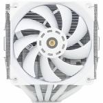 Ventilador de CPU Thermalright Frost Commander 140