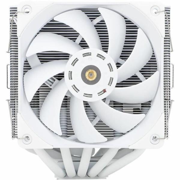 Ventilador de CPU Thermalright Frost Commander 140