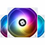 Base de Refrigeração para Portátil Thermalright