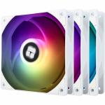 Base de Refrigeração para Portátil Thermalright