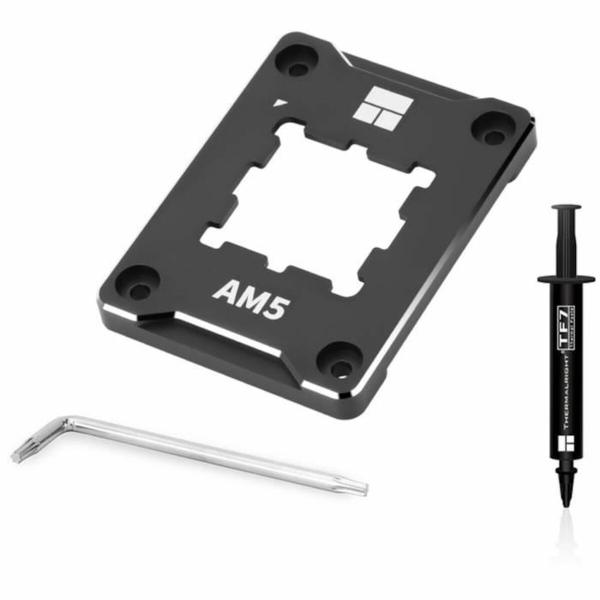 Base de Refrigeração para Portátil Thermalright