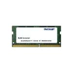Memória RAM Patriot Memory PSD48G213381S DDR4 8 GB CL15