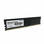 Memória RAM Patriot Memory 8GB DDR4 2666MHz CL19 8 GB