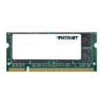 Memória RAM Patriot Memory PSD48G266681S DDR4 8 GB CL16 CL19