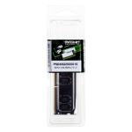Memória RAM Patriot Memory PSD48G266681S DDR4 8 GB CL16 CL19