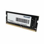 Memória RAM Patriot Memory PSD416G26662S DDR4 16 GB CL19