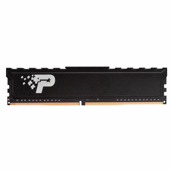 Memória RAM Patriot Memory PSP432G32002H1 DDR4 32 GB CL22