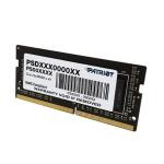 Memória RAM Patriot Memory PSD48G320081S DDR4 8 GB CL22