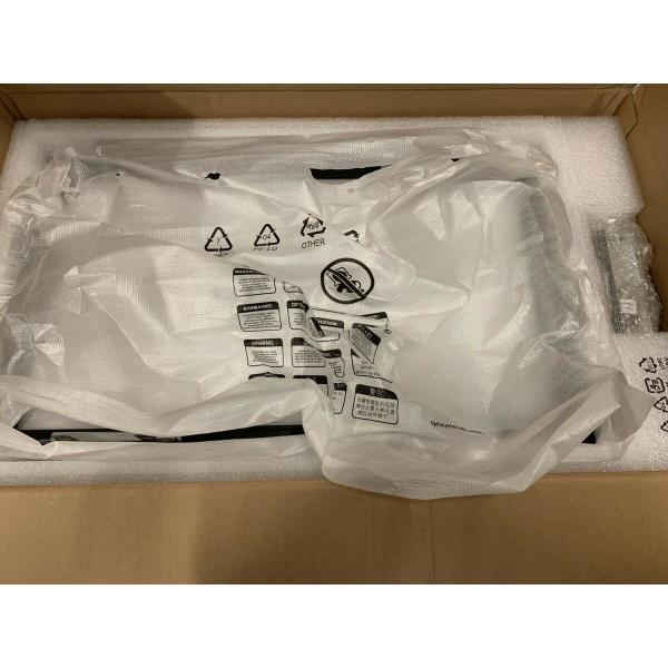 Touchpad Elo Touch Systems E083096