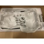 Touchpad Elo Touch Systems E083096