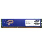 Memória RAM Patriot Memory PSD38G16002H DDR3 CL11 8 GB