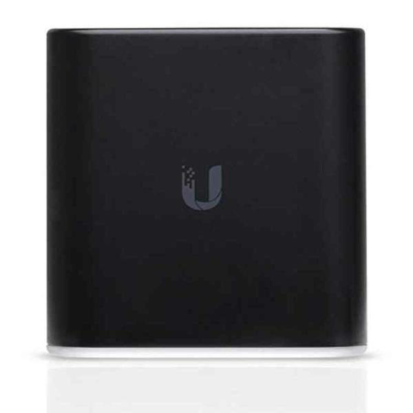 Ponto de Acesso UBIQUITI ACB-ISP 2,4 GHz LAN POE USB