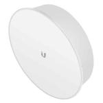Ponto de Acesso UBIQUITI PowerBeam AC ISO Gen2