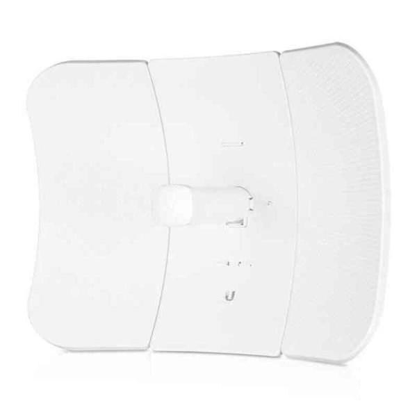 Antena Wifi UBIQUITI LBE-5AC-LR