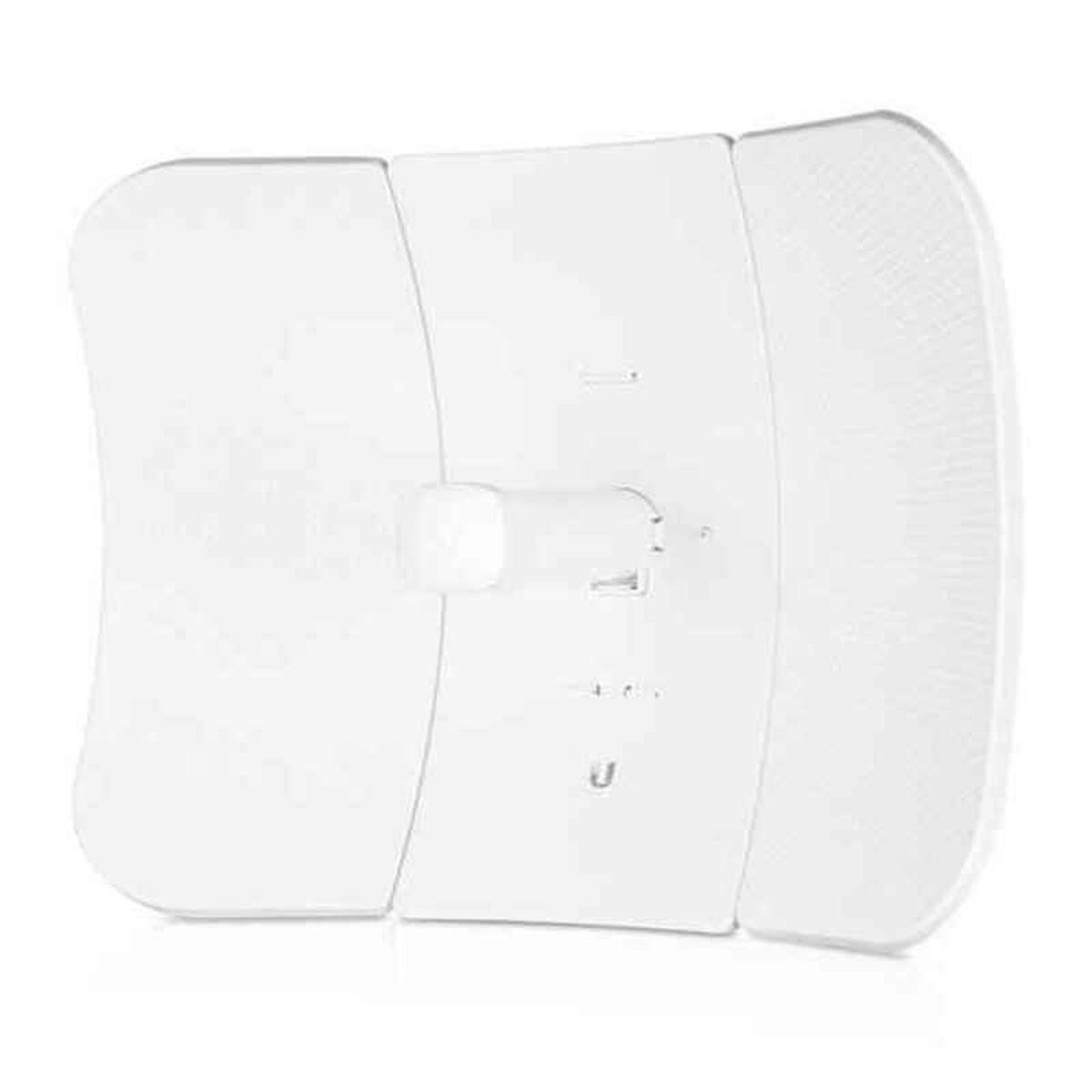 Antena Wifi UBIQUITI LBE-5AC-LR