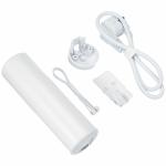 Ponto de Acesso UBIQUITI UAP-FLEXHD Branco