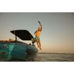 Empunhadura GoPro GOPRO-AFHGM003