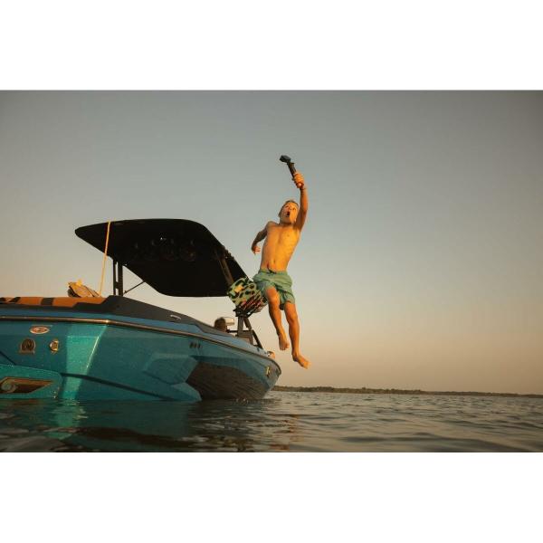 Empunhadura GoPro GOPRO-AFHGM003