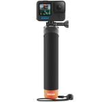 Empunhadura GoPro GOPRO-AFHGM003 (Recondicionado A)