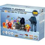 Consola de Videojogos Legends FLASHBACK 100