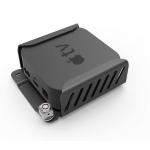 Suporte TV Compulocks ATVEN35CL