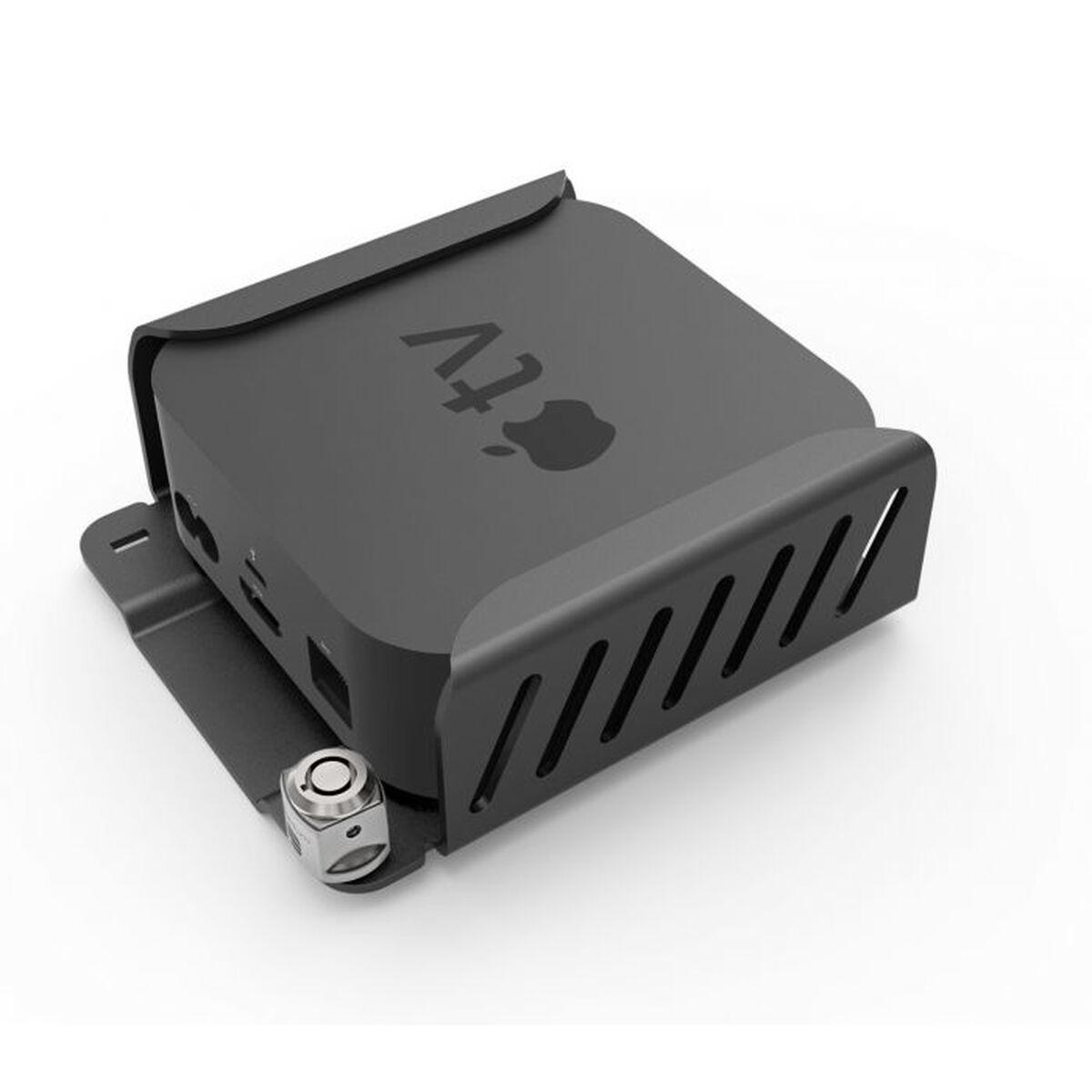 Suporte TV Compulocks ATVEN35CL