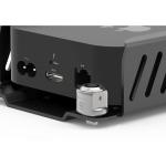 Suporte TV Compulocks ATVEN35CL