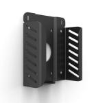 Suporte TV Compulocks ATVEN35CL