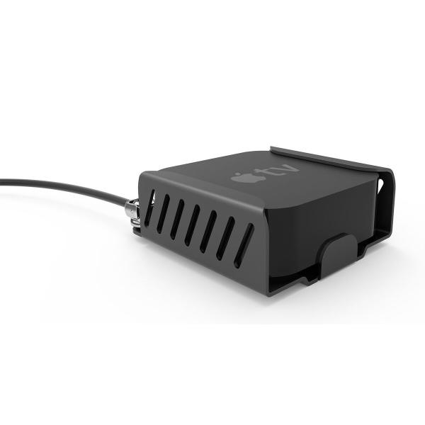 Suporte TV Compulocks ATVEN35CL