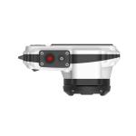 Câmara Digital Kodak WPZ2