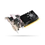 Placa Gráfica INNO3D N73P-BSDV-M3BX NVIDIA GeForce GT 730 4 GB GDDR3