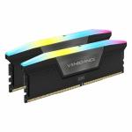 Memória RAM Corsair CMH32GX5M2B6400C32 32 GB DDR5
