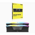 Memória RAM Corsair CMH32GX5M2B6400C32 32 GB DDR5