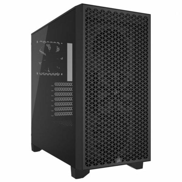 Caixa Semitorre ATX Corsair CC-9011251-WW Preto