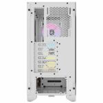 Caixa ATX Corsair CC-9011256-WW Branco