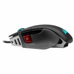 Rato Gaming Corsair M65 RGB ULTRA