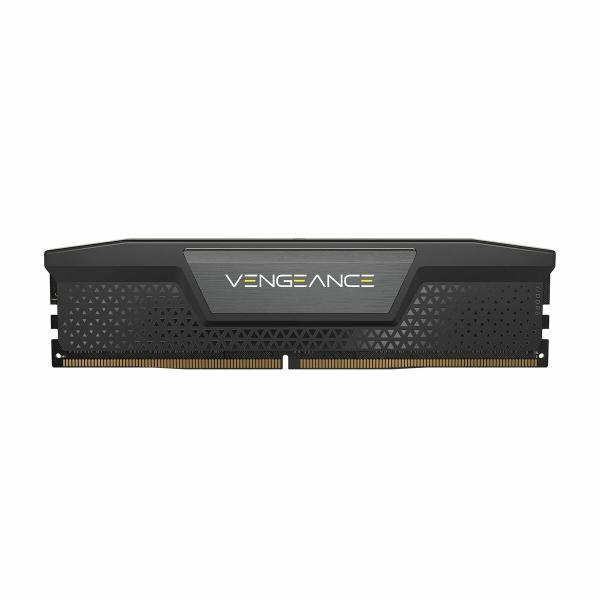 Memória RAM Corsair CMK32GX5M2B5200C40 CL40 5200 MHz 32 GB DDR5