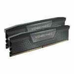 Memória RAM Corsair 32GB (2K) DDR5 6000MHz Vengeance B 32 GB