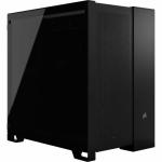 Caixa ATX Corsair Preto
