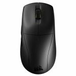 Rato Corsair Preto 26000 DPI
