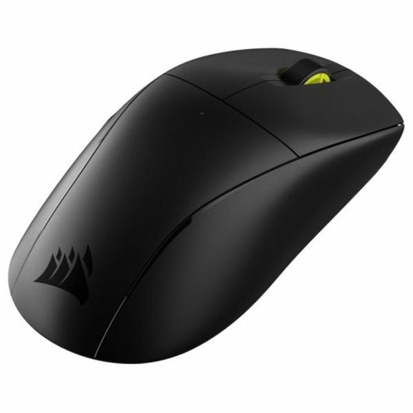Rato Corsair Preto 26000 DPI