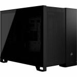 Caixa ATX Corsair Preto