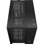 Caixa ATX Corsair Preto