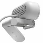 Webcam Elgato Facecam Neo