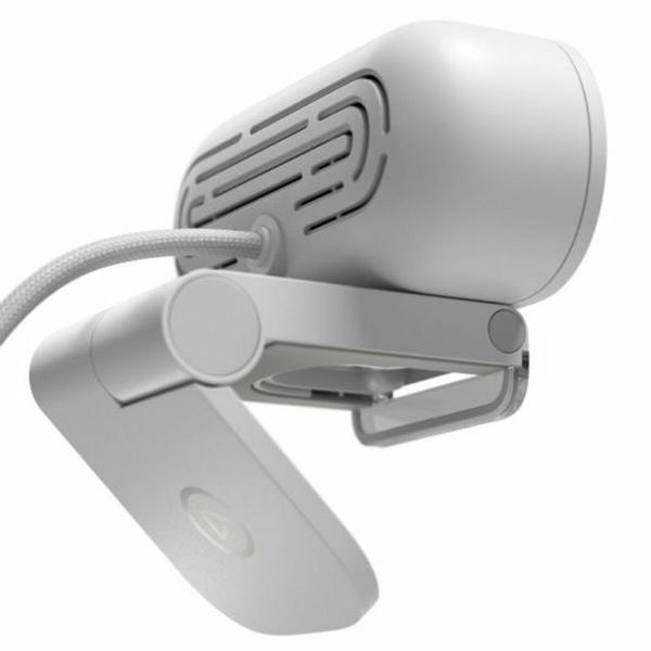 Webcam Elgato Facecam Neo