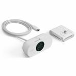 Webcam Elgato Facecam Neo