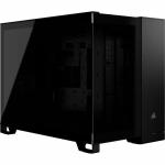 Caixa ATX Corsair Preto
