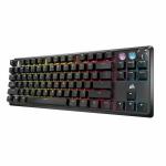Teclado Corsair