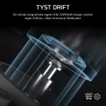 Kit de refrigeração líquida Corsair NAUTILUS 240 RS ARGB