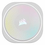 Kit de refrigeração líquida Corsair NAUTILUS 360 RS ARGB